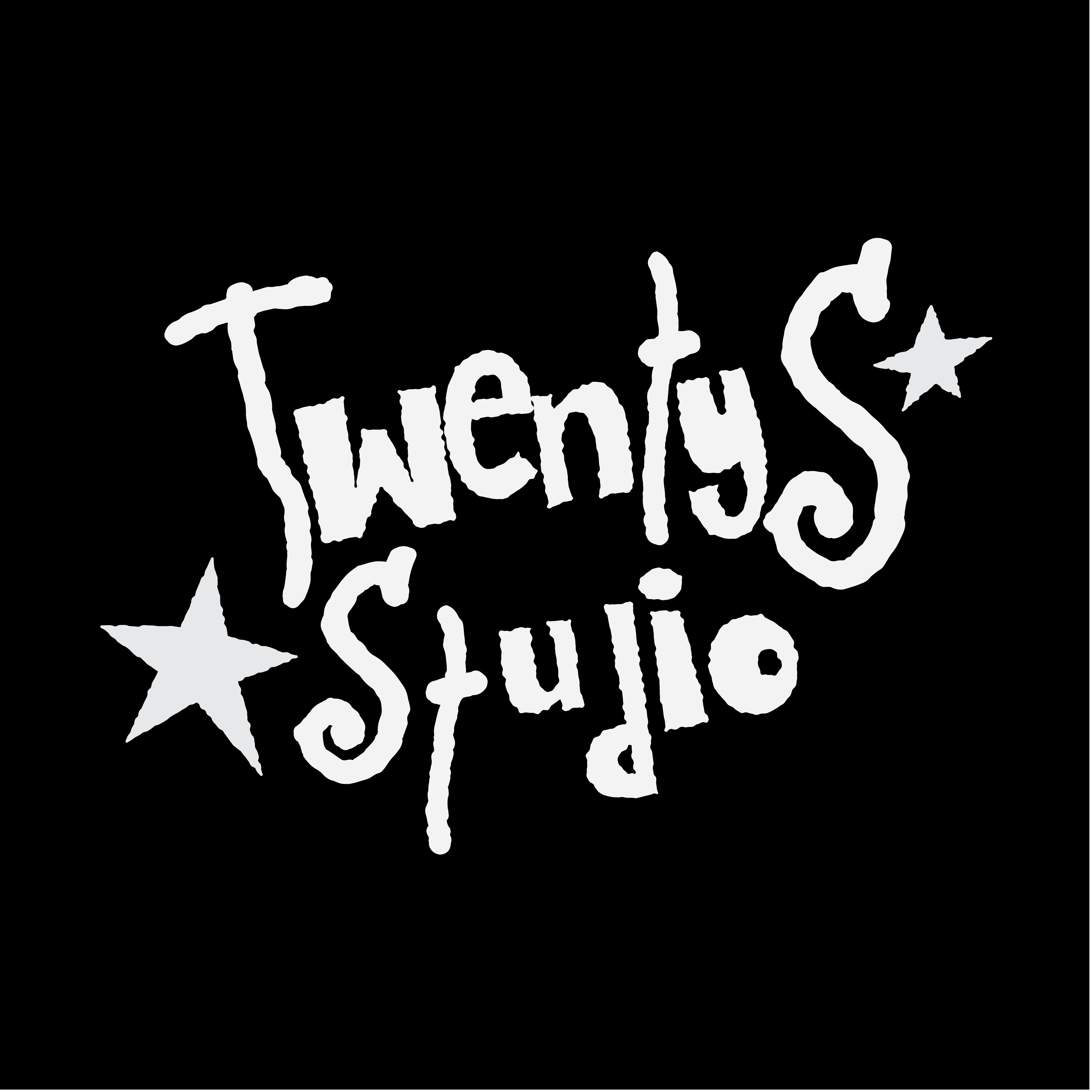 Twentys Studio – Midnight Dibs