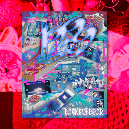 19.99 A5 Print