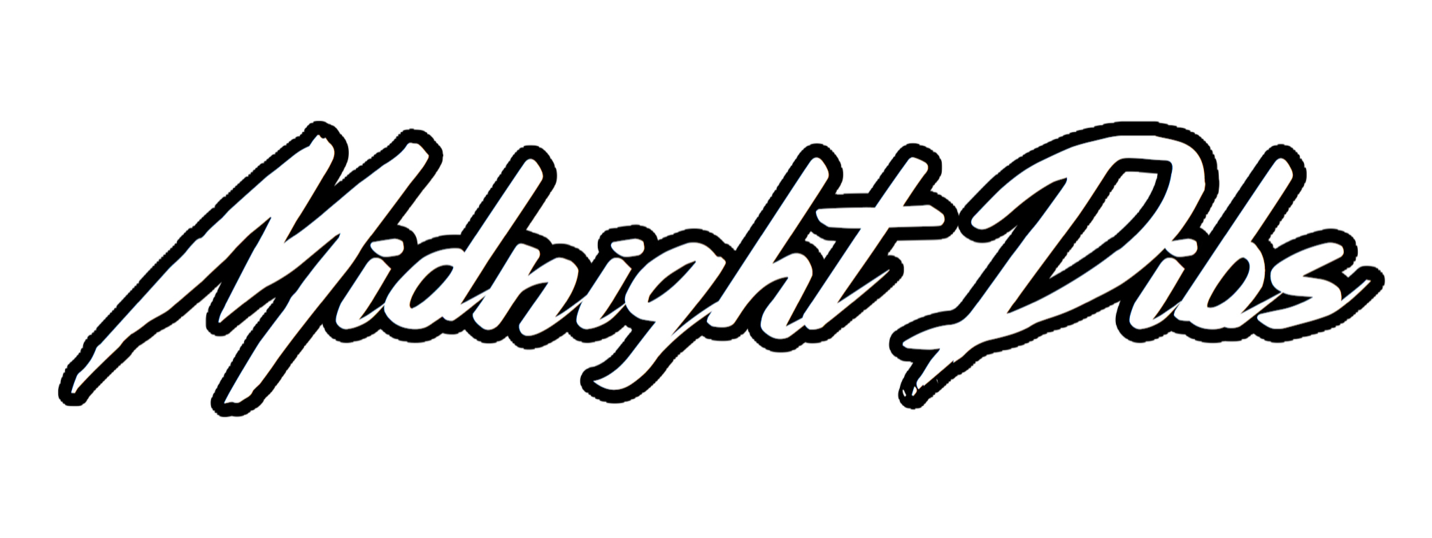 Midnight Dibs