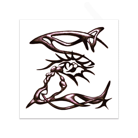 Entity Print