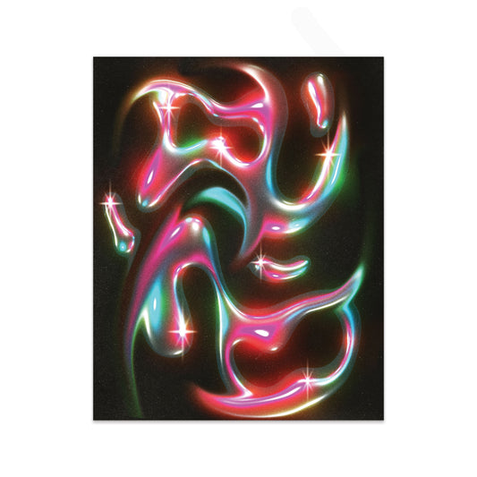 Figure 8 Print