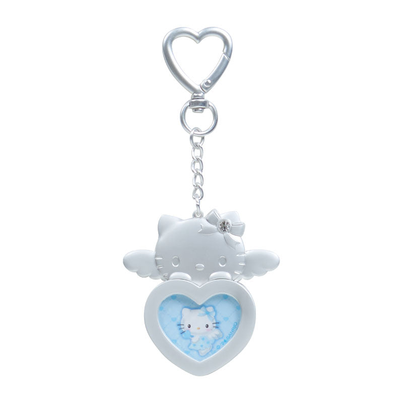 Sanrio Dreaming Angel Blind Box