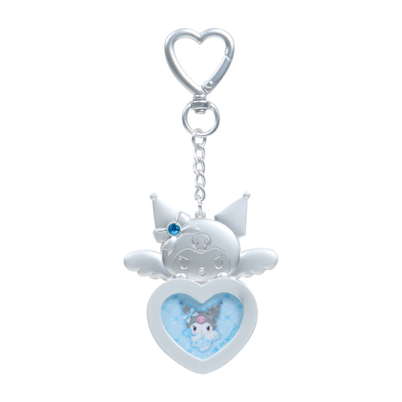 Sanrio Dreaming Angel Blind Box