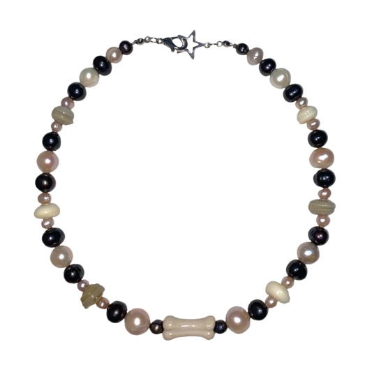 Starkov Necklace